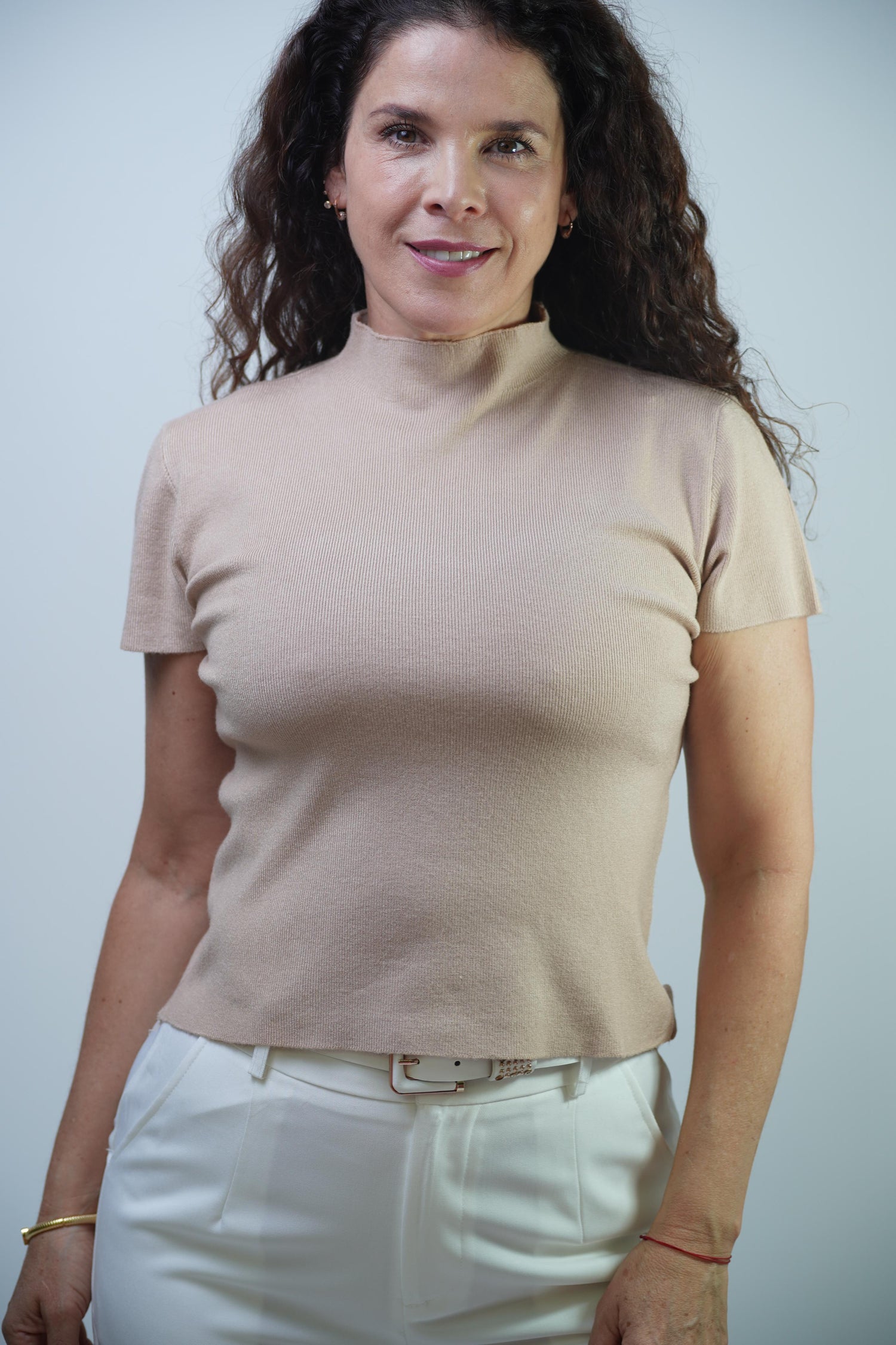 BLUSA  LIDIA