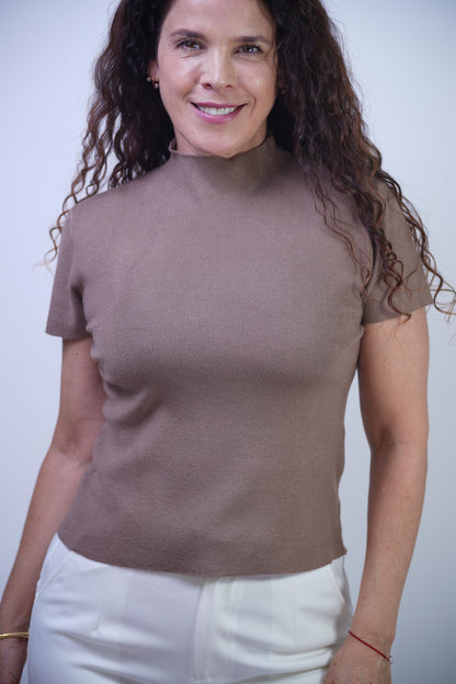 BLUSA  LIDIA