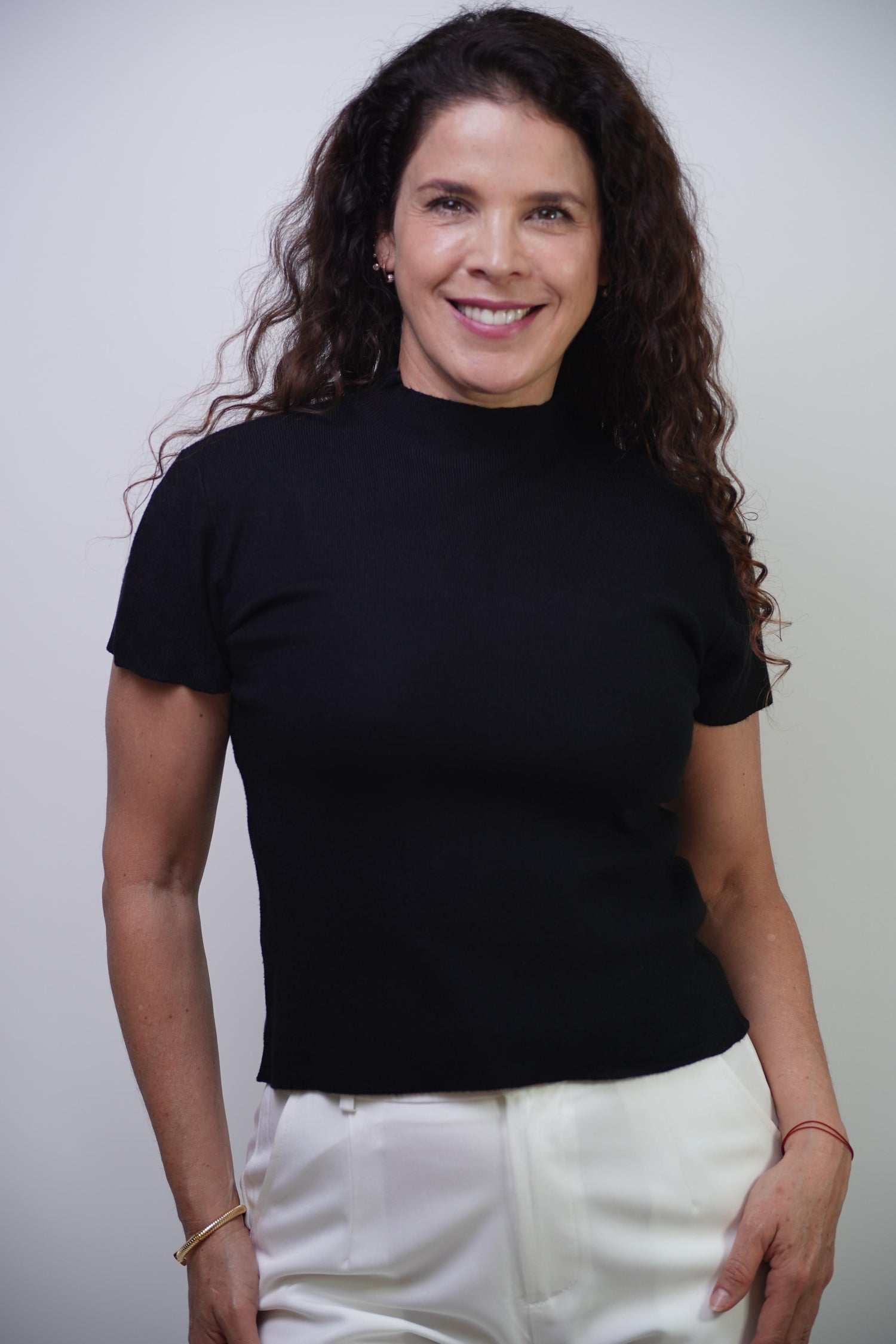 BLUSA  LIDIA