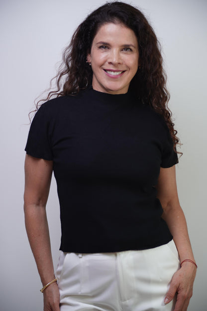 BLUSA  LIDIA