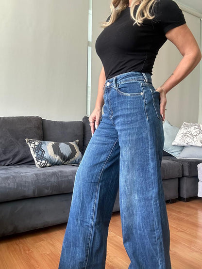 JEANS LUMI