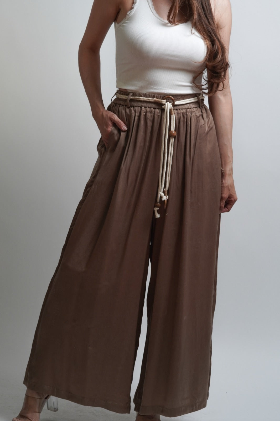 PANTALÓN CAIDA FLUIDA PARIS