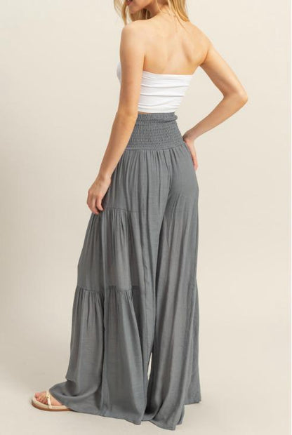 PANTALÓN IVETTE