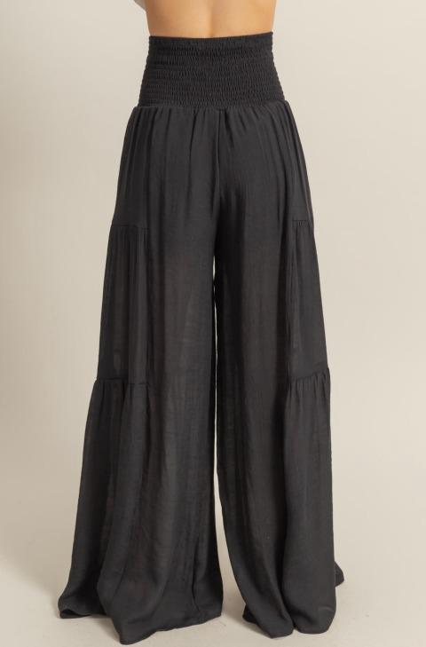 PANTALÓN IVETTE