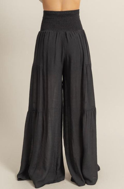 PANTALÓN IVETTE