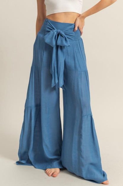 PANTALÓN IVETTE