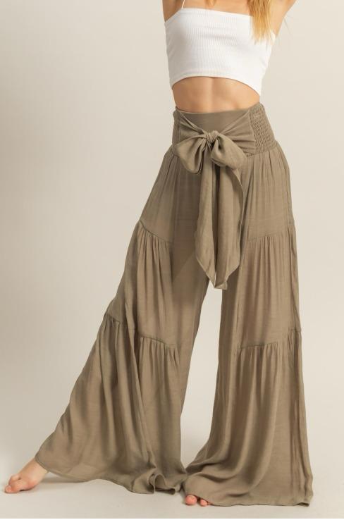 PANTALÓN IVETTE