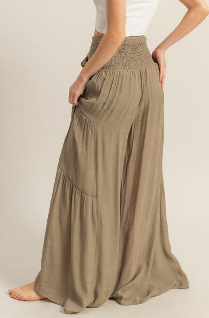 PANTALÓN IVETTE