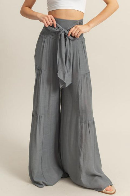 PANTALÓN IVETTE