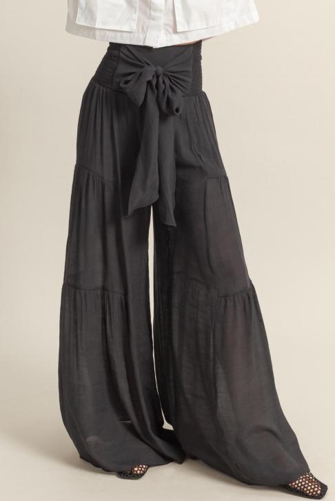 PANTALÓN IVETTE