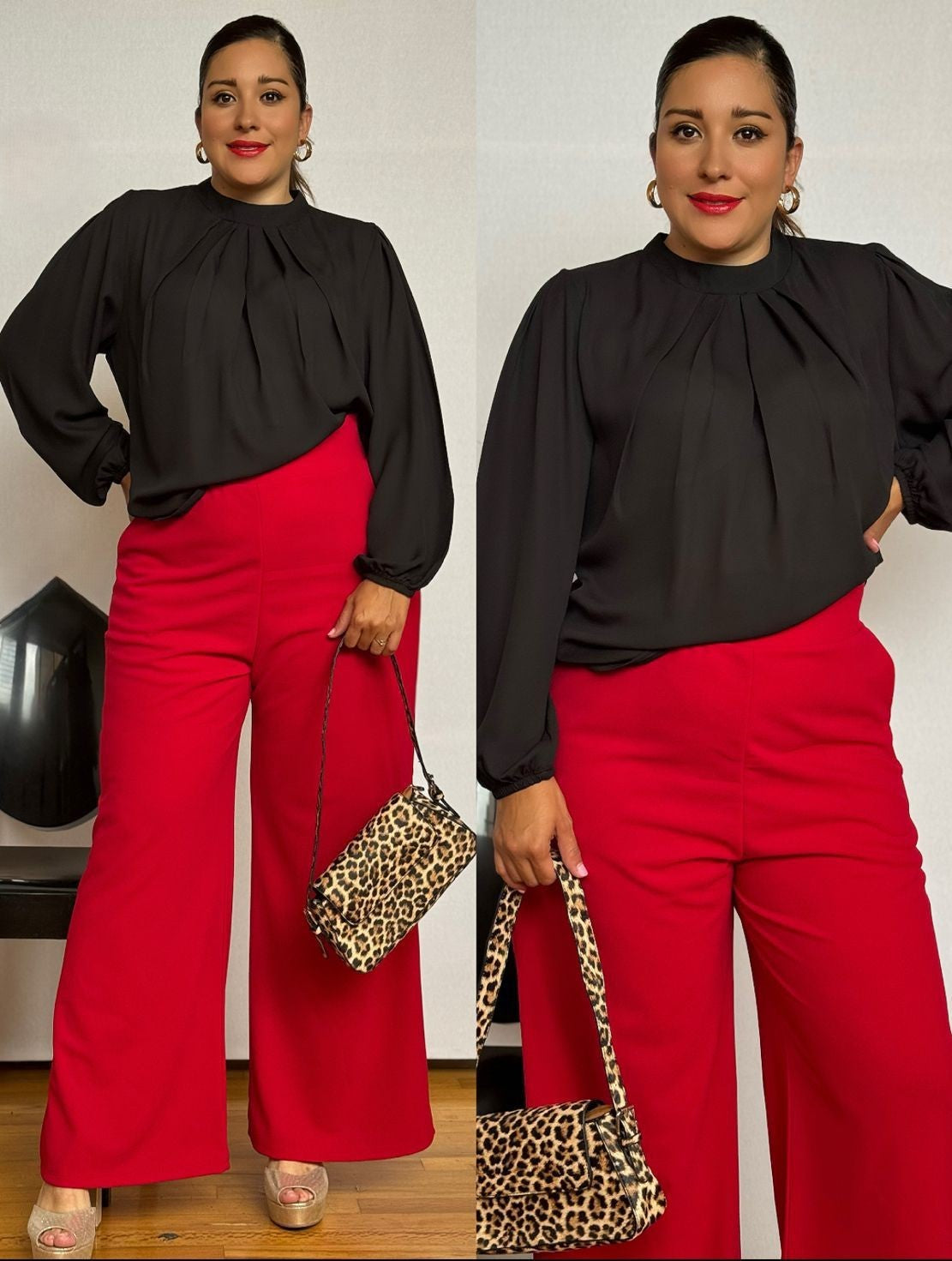 PANTALON KARINA