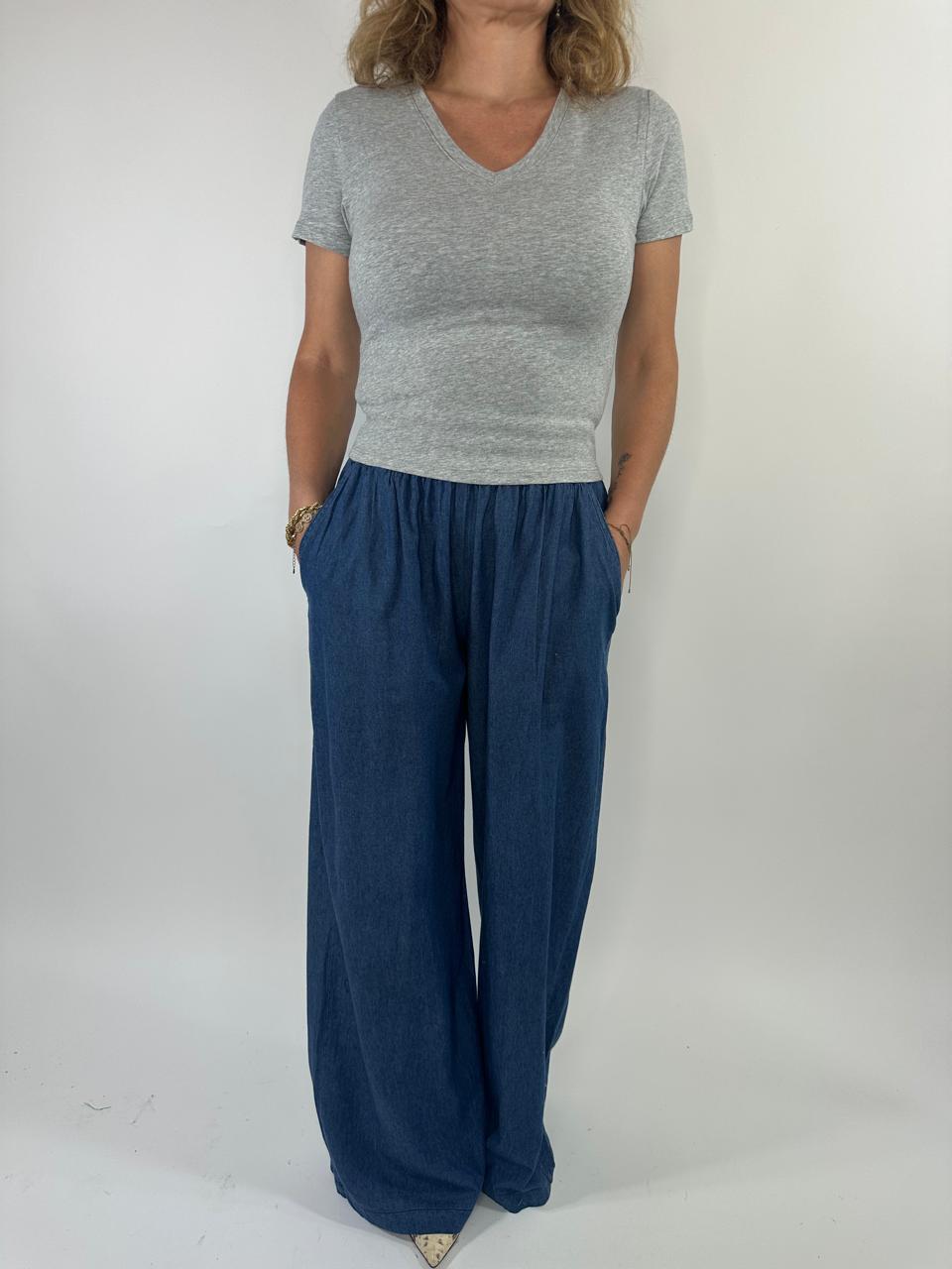PANTALÓN REMY