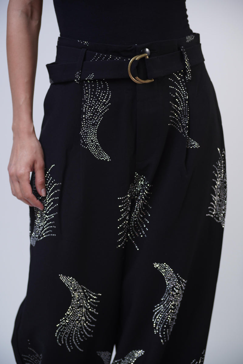 PANTALÓN BRUNELLA