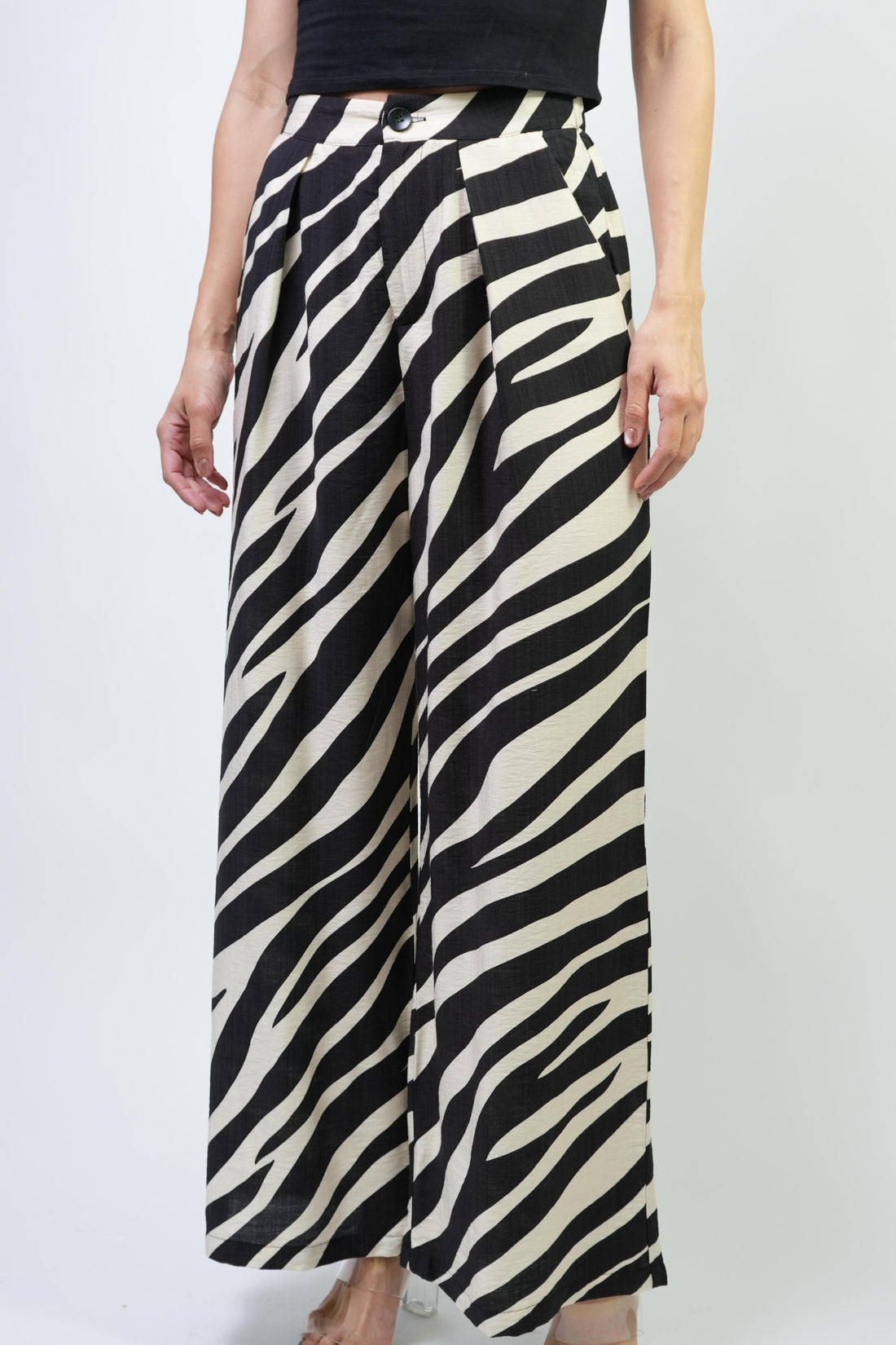PANTALÓN ZENIA