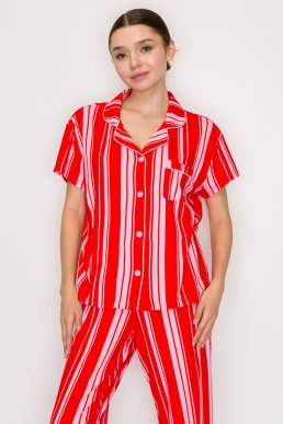 PIJAMA RIAN