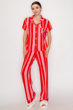 PIJAMA RIAN