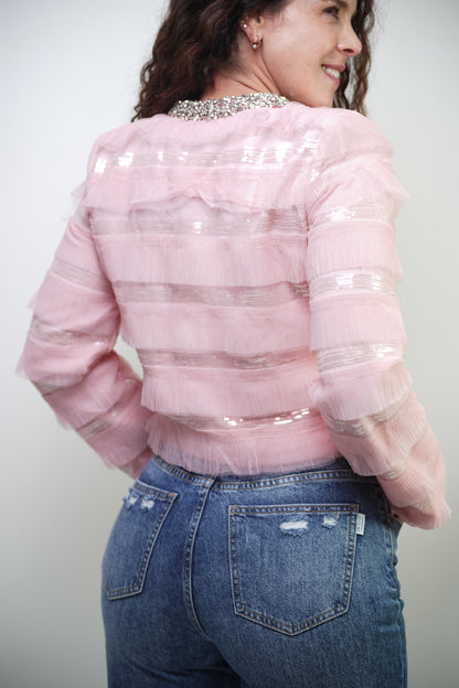 SACO  FREYA
