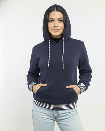 SUDADERA LINA