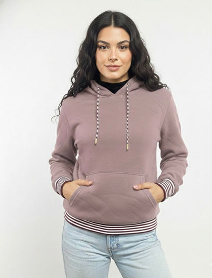SUDADERA LINA