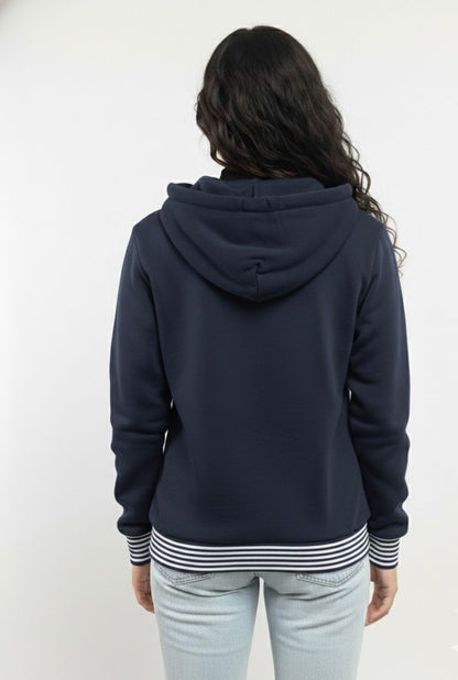 SUDADERA LINA