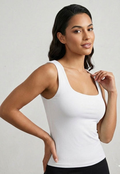 T SHIRT SESLI