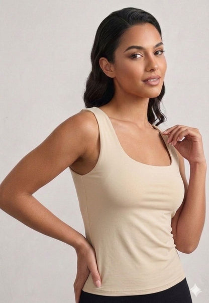 T SHIRT SESLI