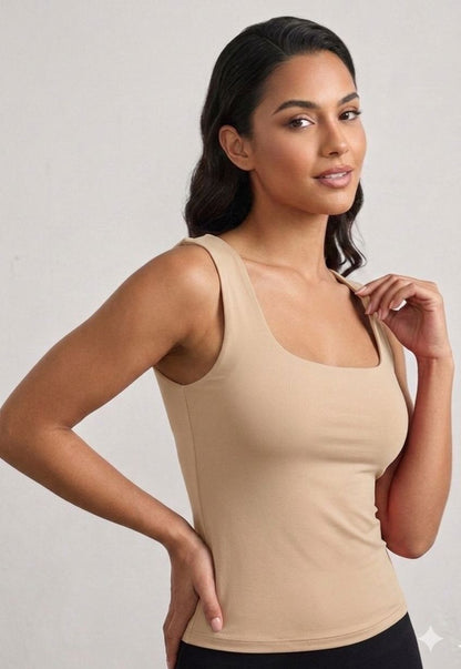 T SHIRT SESLI