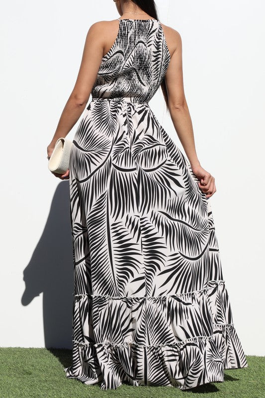 VESTIDO EMILIA