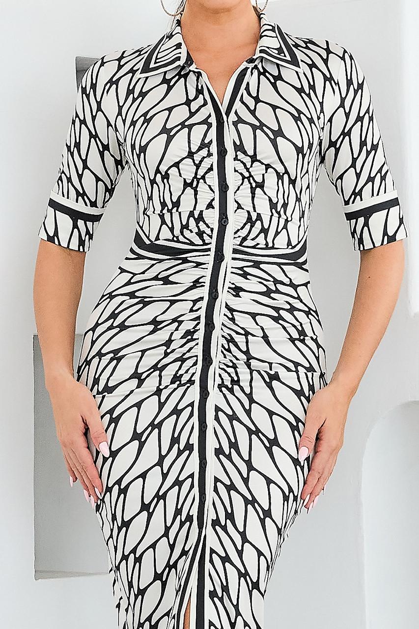 VESTIDO VIRGINIA