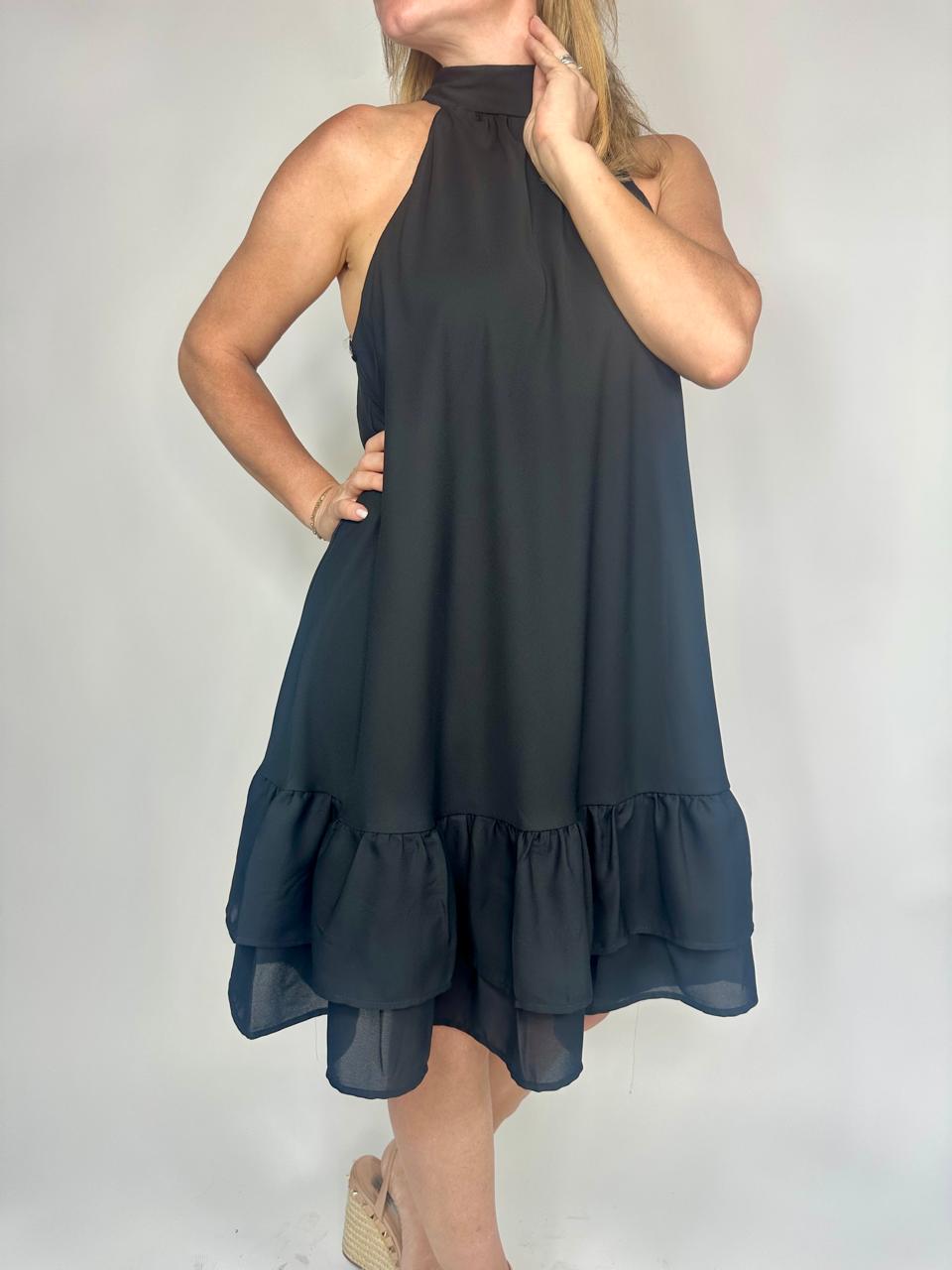 VESTIDO JADA