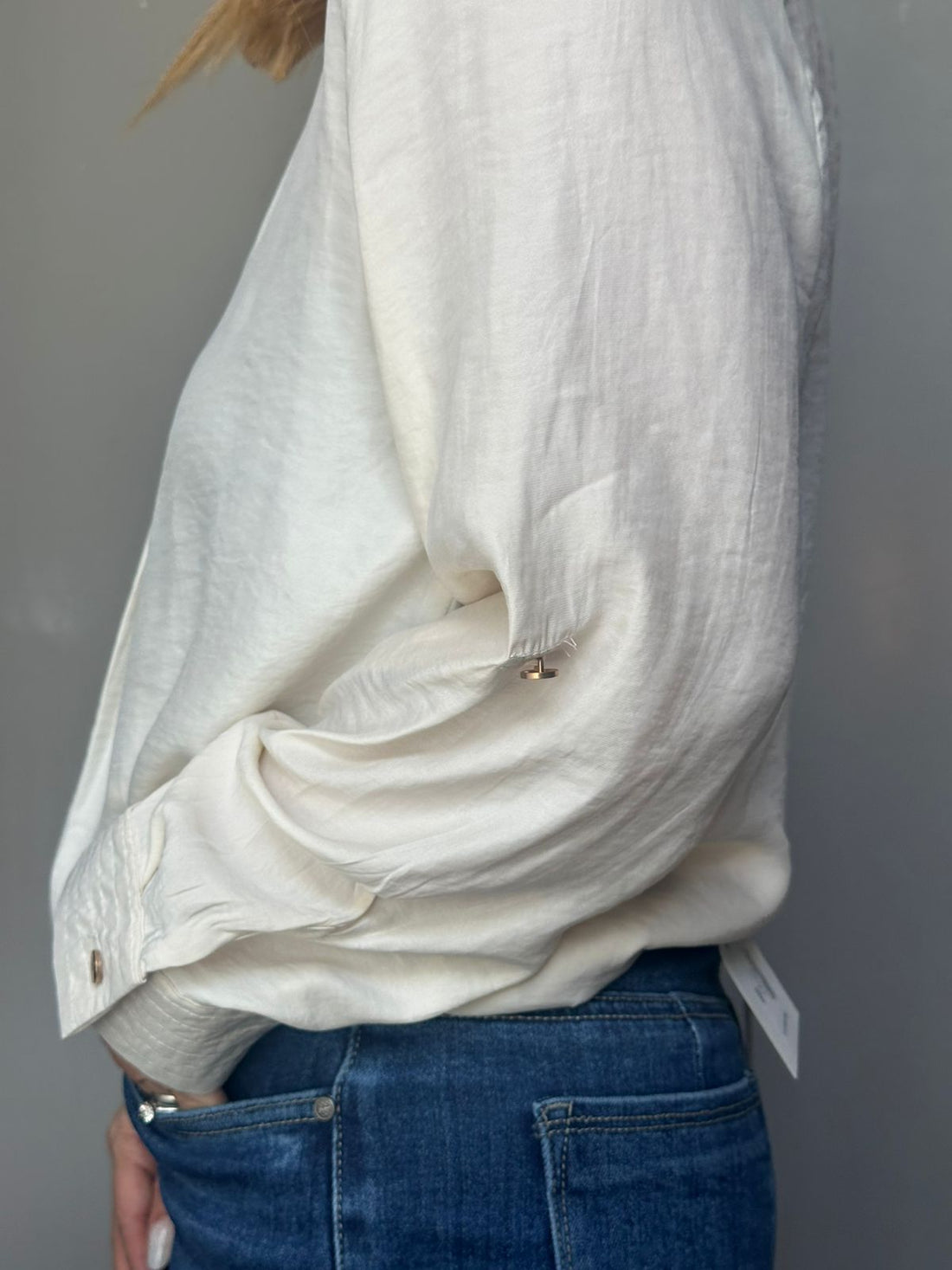 BLUSA VILMA