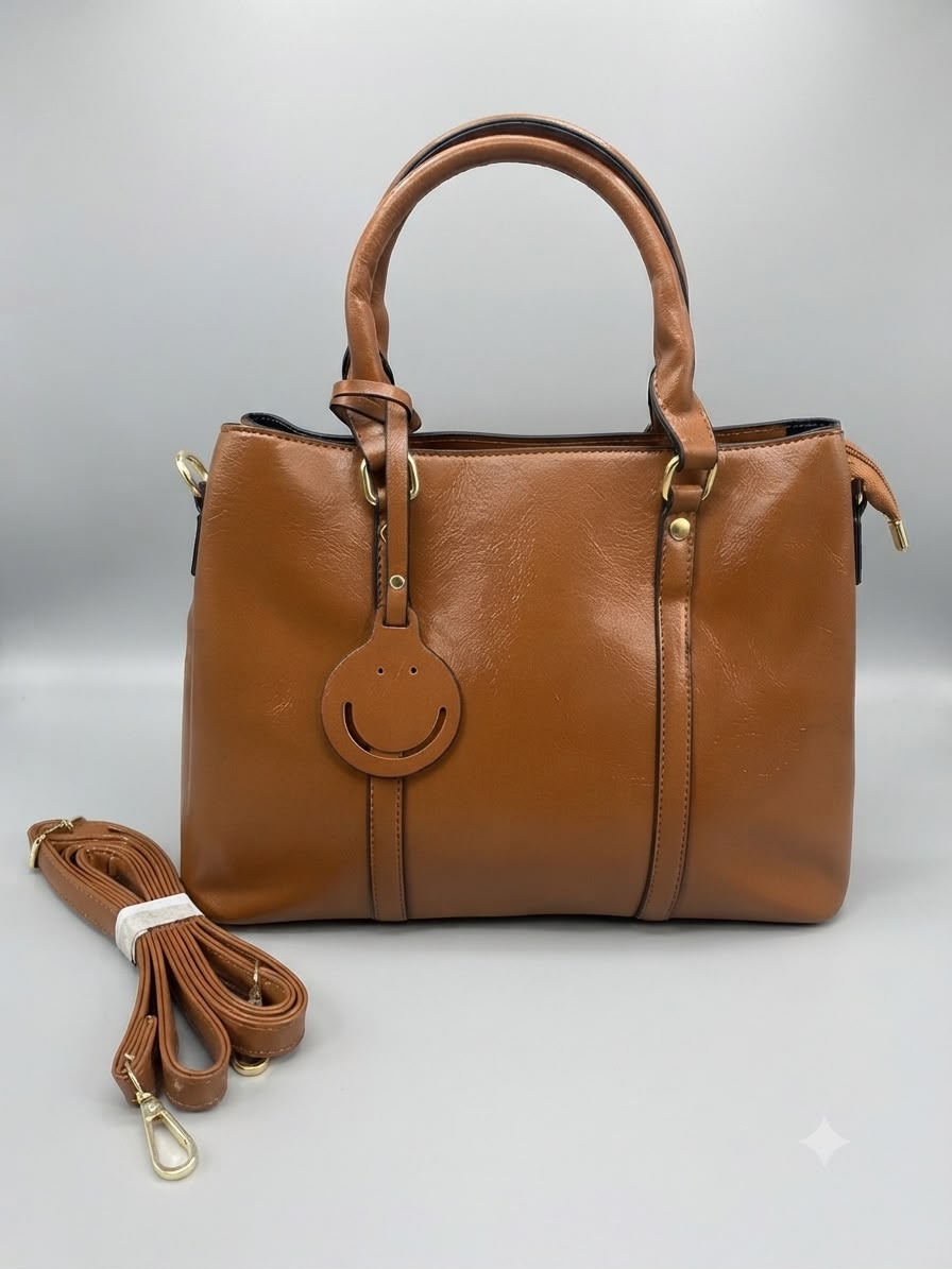BOLSO HAPPY