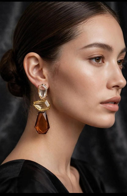 ARETE LARGO
