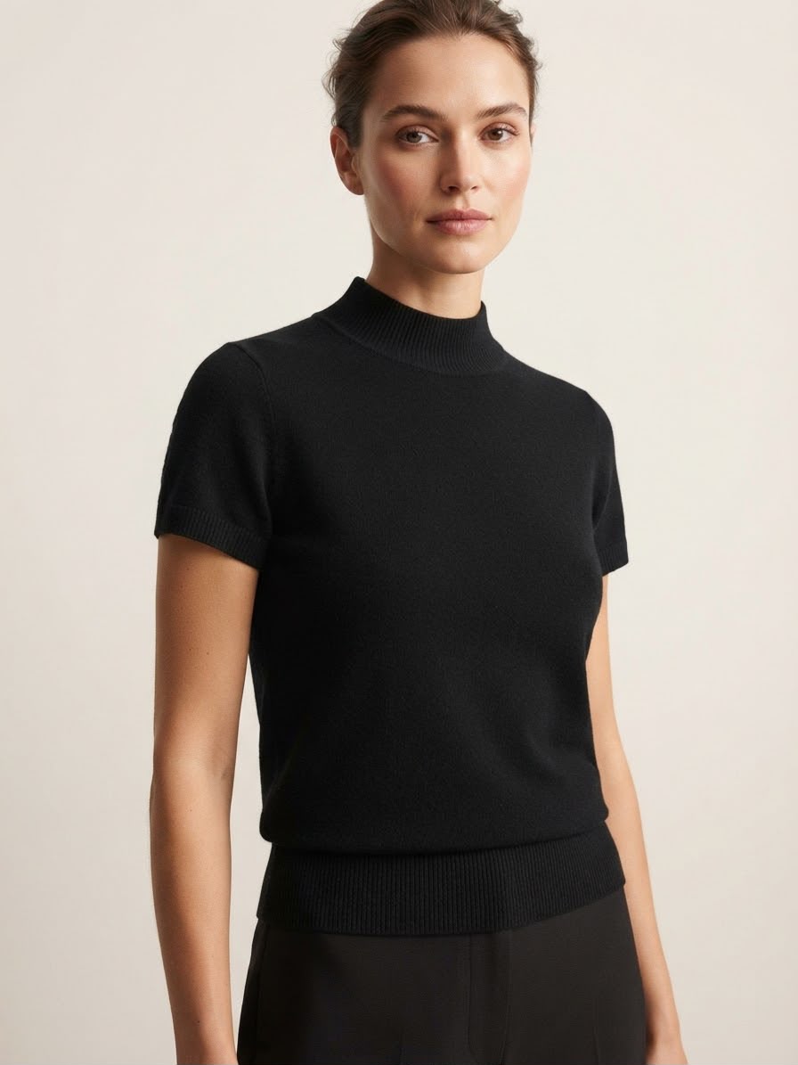 BLUSA ELISA