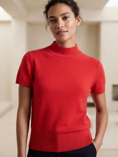 BLUSA ELISA