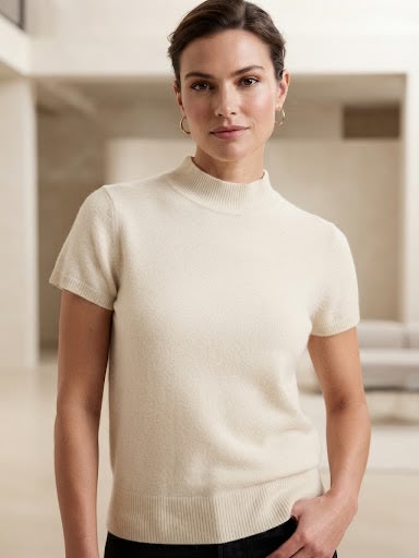BLUSA ELISA