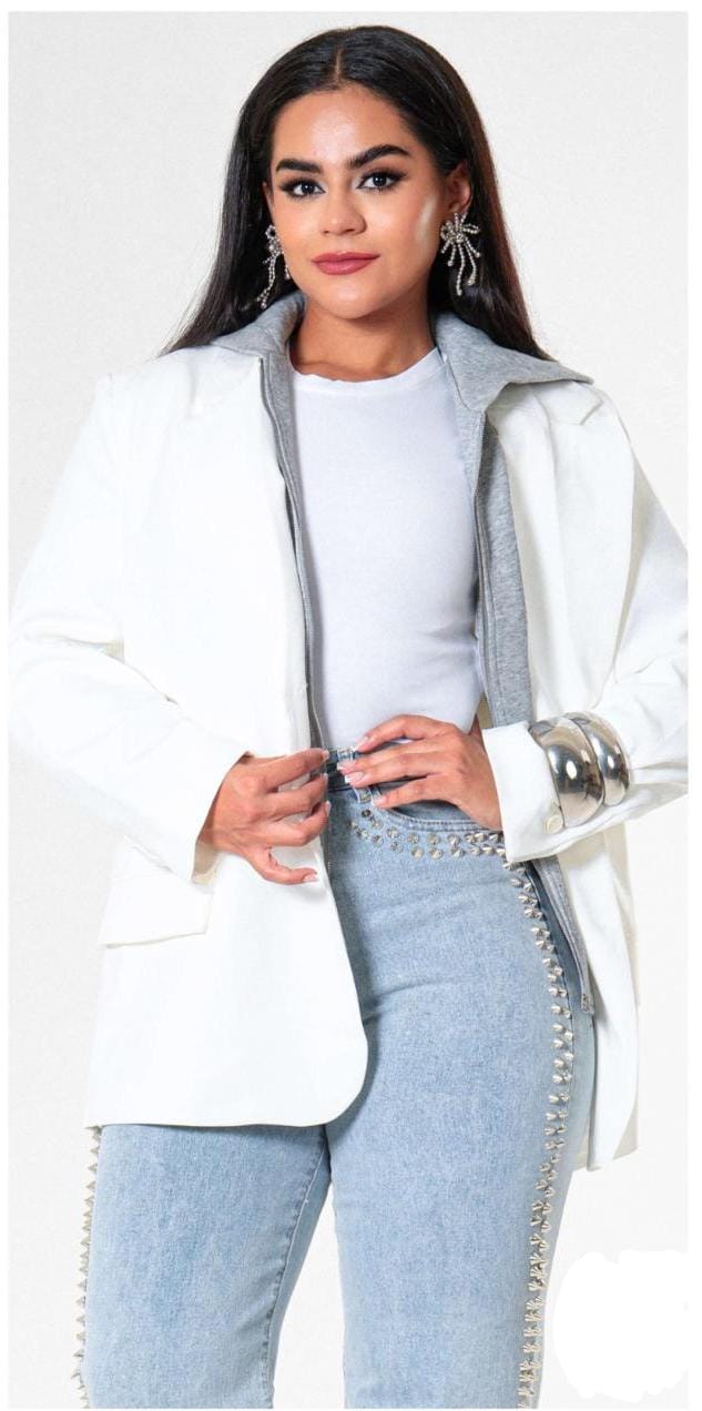 BLAZER MADISON