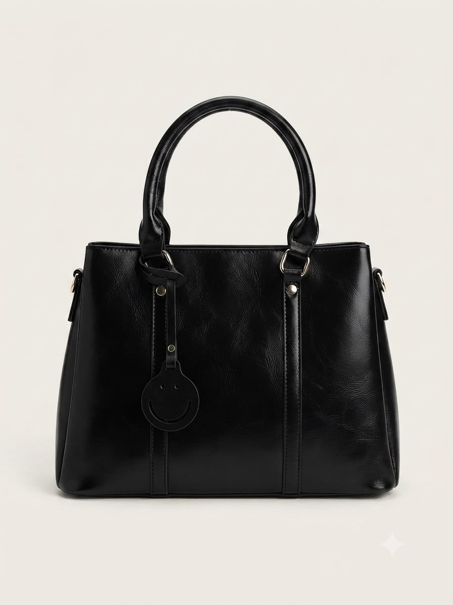 BOLSO HAPPY