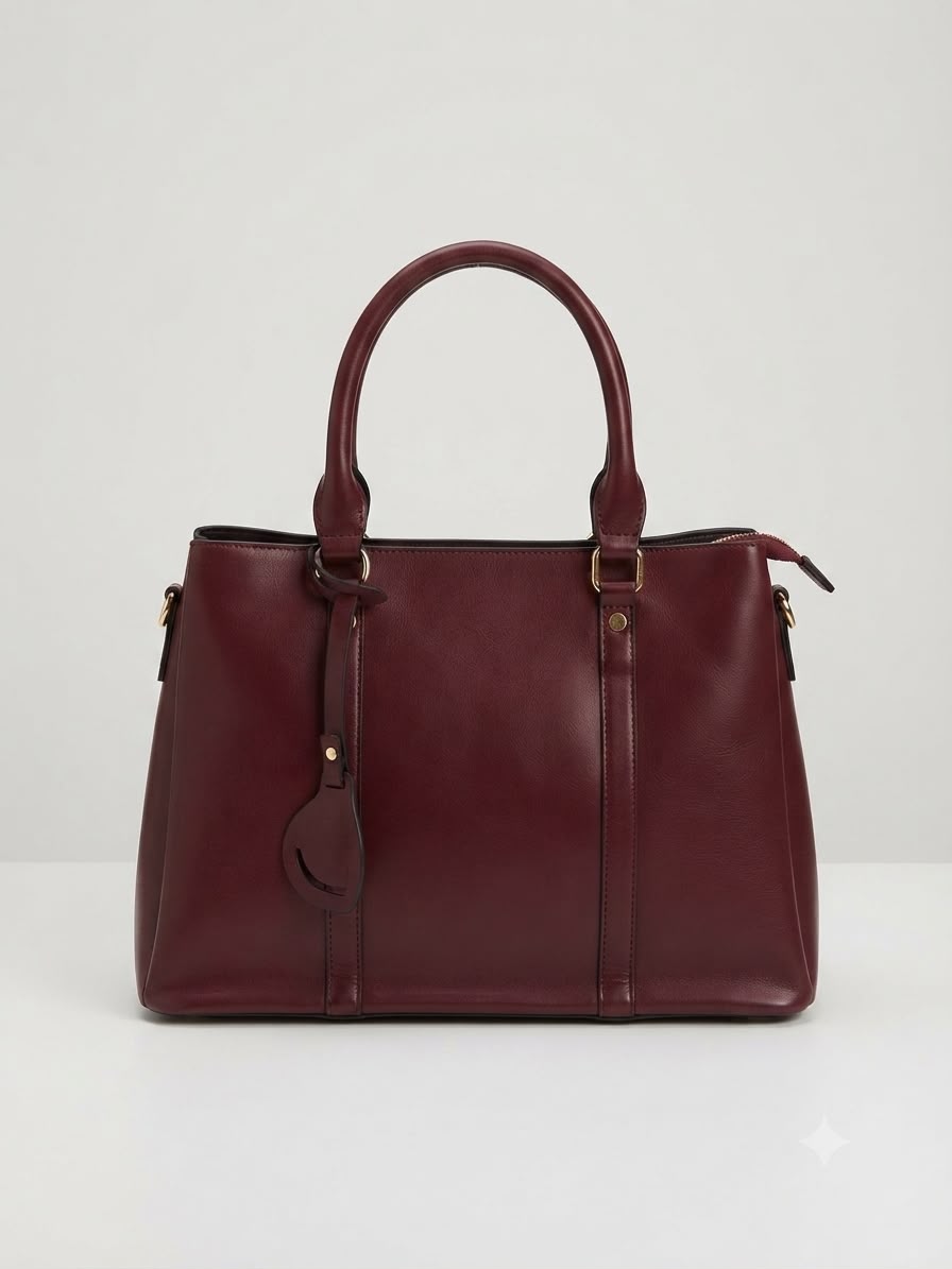 BOLSO HAPPY