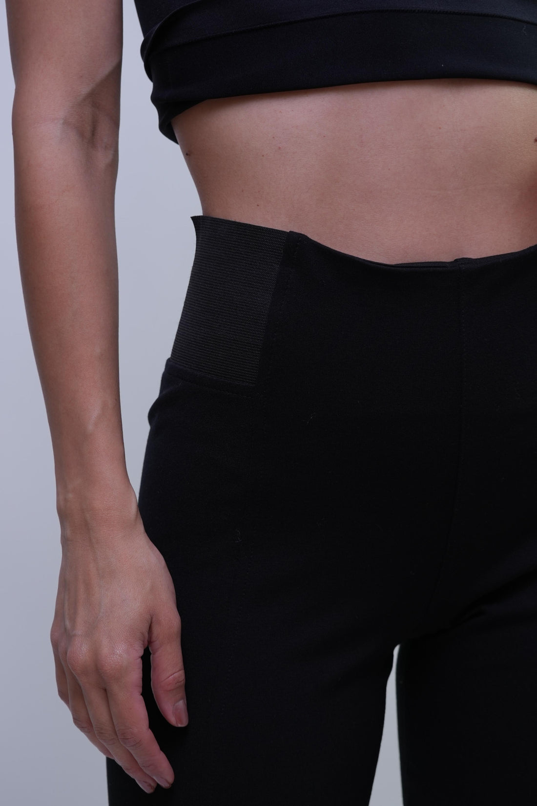LEGGINS ALTOS AMELIA