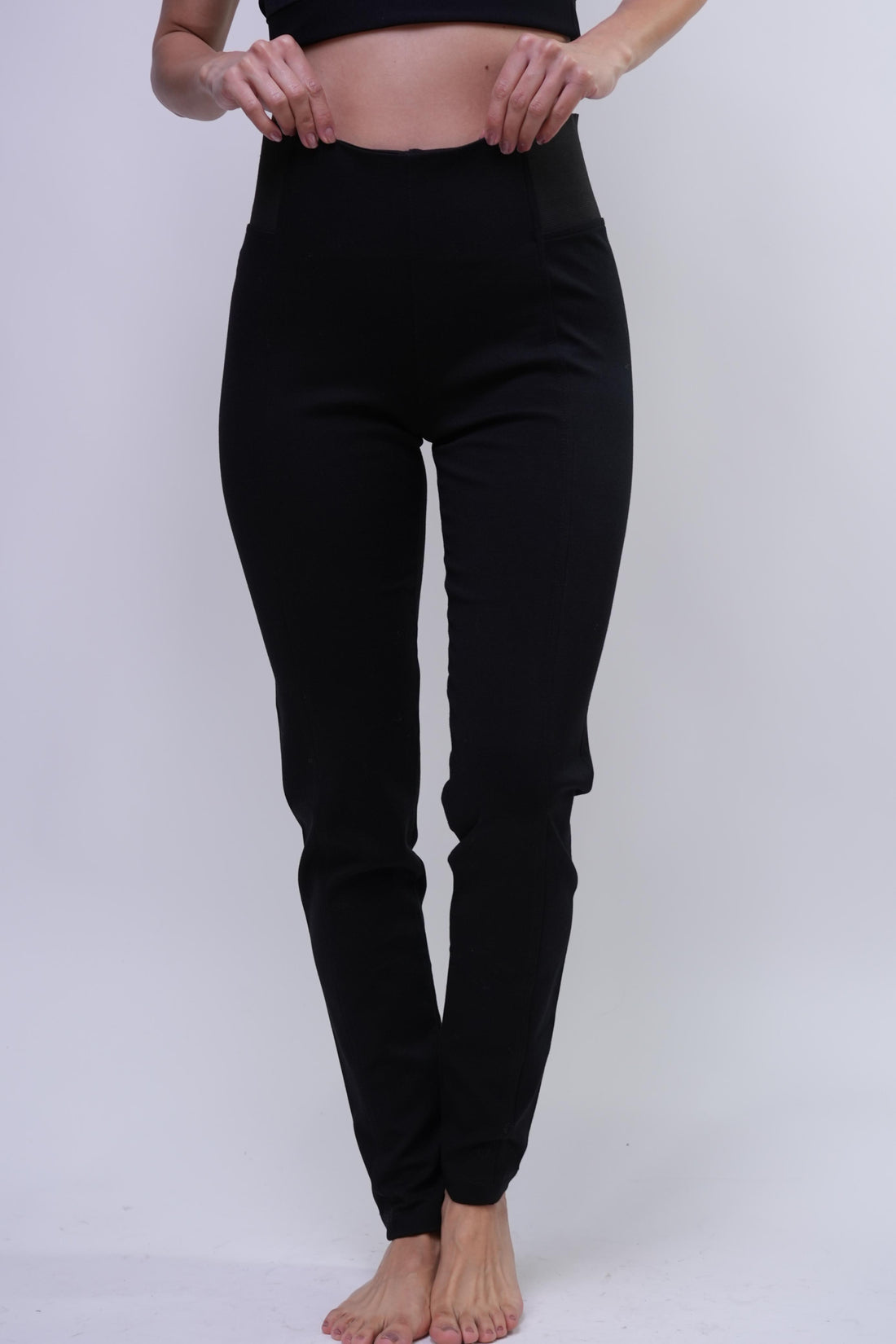 LEGGINS ALTOS AMELIA