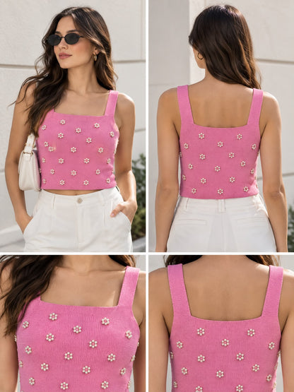 BLUSA ANTONELA