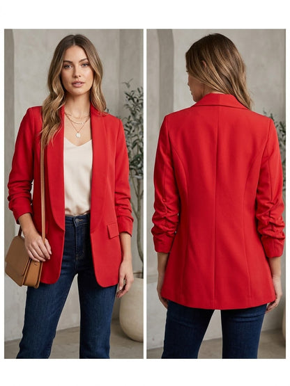 BLAZER ARAMI
