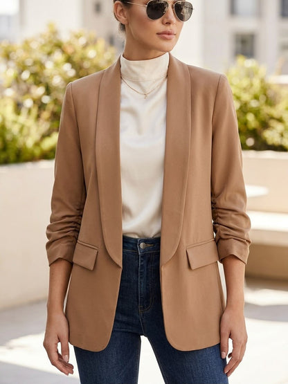 BLAZER ARAMI