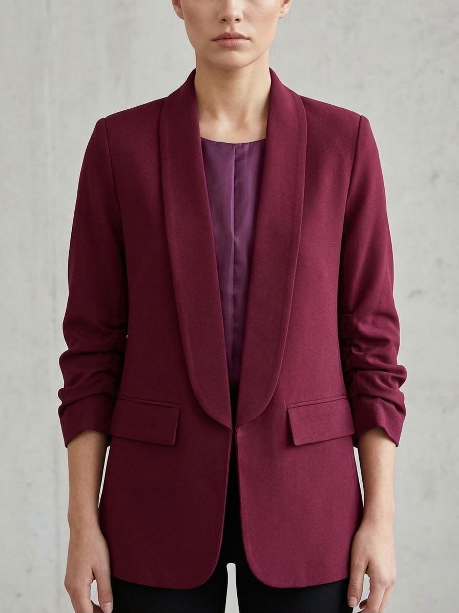 BLAZER ARAMI