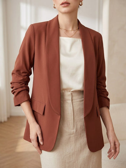 BLAZER ARAMI