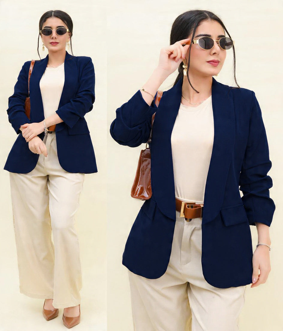 BLAZER ARAMI