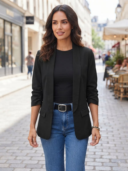 BLAZER ERENDIRA