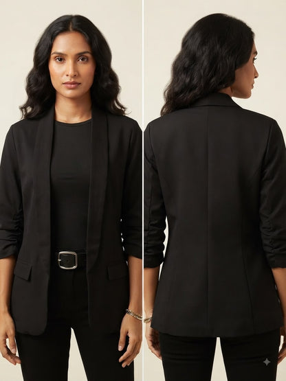 BLAZER ERENDIRA