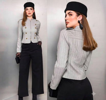 BLAZER LEILANI
